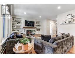 2200 SPRINGRIDGE DRIVE - 13