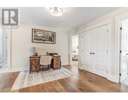 2200 SPRINGRIDGE DRIVE - 14