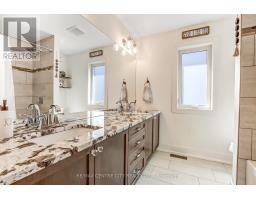 2200 SPRINGRIDGE DRIVE - 15