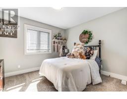 2200 SPRINGRIDGE DRIVE - 16