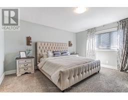 2200 SPRINGRIDGE DRIVE - 17