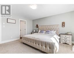 2200 SPRINGRIDGE DRIVE - 18