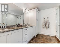 2200 SPRINGRIDGE DRIVE - 19