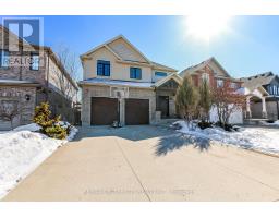 2200 SPRINGRIDGE DRIVE - 2