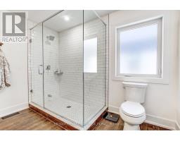 2200 SPRINGRIDGE DRIVE - 20