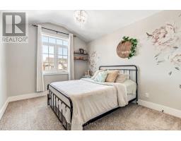 2200 SPRINGRIDGE DRIVE - 21