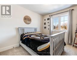 2200 SPRINGRIDGE DRIVE - 22