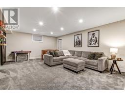 2200 SPRINGRIDGE DRIVE - 23