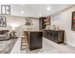 2200 SPRINGRIDGE DRIVE - 24