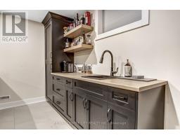 2200 SPRINGRIDGE DRIVE - 25