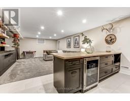 2200 SPRINGRIDGE DRIVE - 26