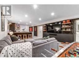 2200 SPRINGRIDGE DRIVE - 28