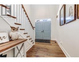 2200 SPRINGRIDGE DRIVE - 3