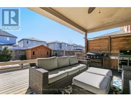 2200 SPRINGRIDGE DRIVE - 30
