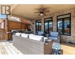 2200 SPRINGRIDGE DRIVE - 31