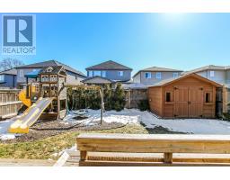 2200 SPRINGRIDGE DRIVE - 32