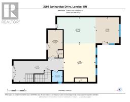 2200 SPRINGRIDGE DRIVE - 33