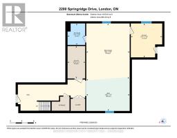 2200 SPRINGRIDGE DRIVE - 35