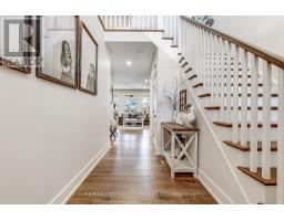 2200 SPRINGRIDGE DRIVE - 4