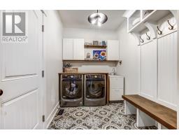 2200 SPRINGRIDGE DRIVE - 5