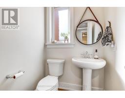 2200 SPRINGRIDGE DRIVE - 6