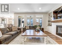 2200 SPRINGRIDGE DRIVE - 7