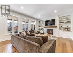 2200 SPRINGRIDGE DRIVE - 8