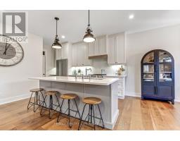 2200 SPRINGRIDGE DRIVE - 9