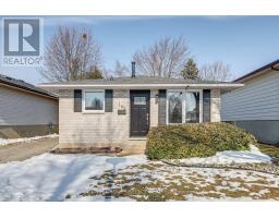 192 ARDSLEY CRESCENT - 1