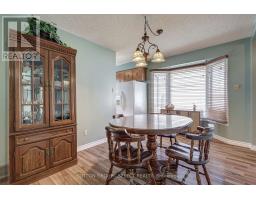 192 ARDSLEY CRESCENT - 10