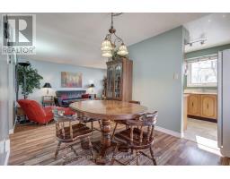 192 ARDSLEY CRESCENT - 11