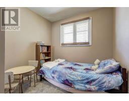 192 ARDSLEY CRESCENT - 13