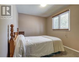 192 ARDSLEY CRESCENT - 14