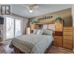 192 ARDSLEY CRESCENT - 15