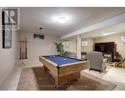 192 ARDSLEY CRESCENT - 16