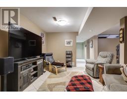 192 ARDSLEY CRESCENT - 18