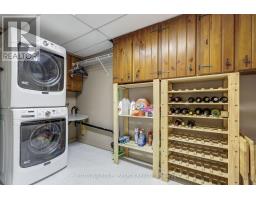 192 ARDSLEY CRESCENT - 19