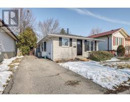 192 ARDSLEY CRESCENT - 2