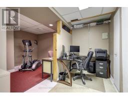 192 ARDSLEY CRESCENT - 20