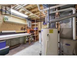 192 ARDSLEY CRESCENT - 21