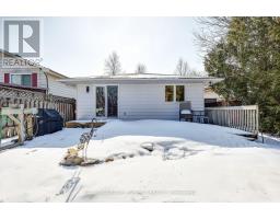 192 ARDSLEY CRESCENT - 24