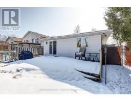 192 ARDSLEY CRESCENT - 25