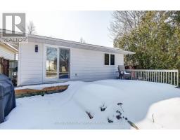 192 ARDSLEY CRESCENT - 26