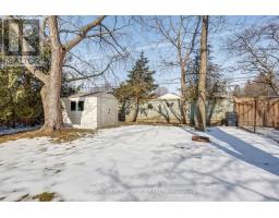 192 ARDSLEY CRESCENT - 27