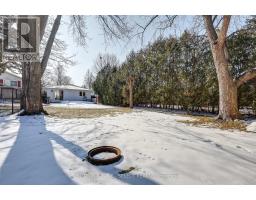 192 ARDSLEY CRESCENT - 29