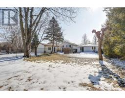 192 ARDSLEY CRESCENT - 30