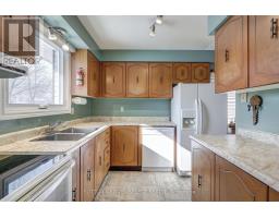 192 ARDSLEY CRESCENT - 5