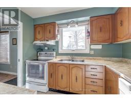 192 ARDSLEY CRESCENT - 7