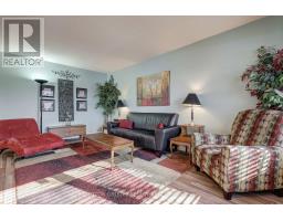 192 ARDSLEY CRESCENT - 8