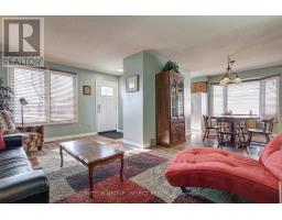 192 ARDSLEY CRESCENT - 9